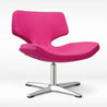 FABLE - Lounge Chair - RedOAK - Red Oak Furniture