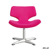 FABLE - Lounge Chair - RedOAK - Red Oak Furniture