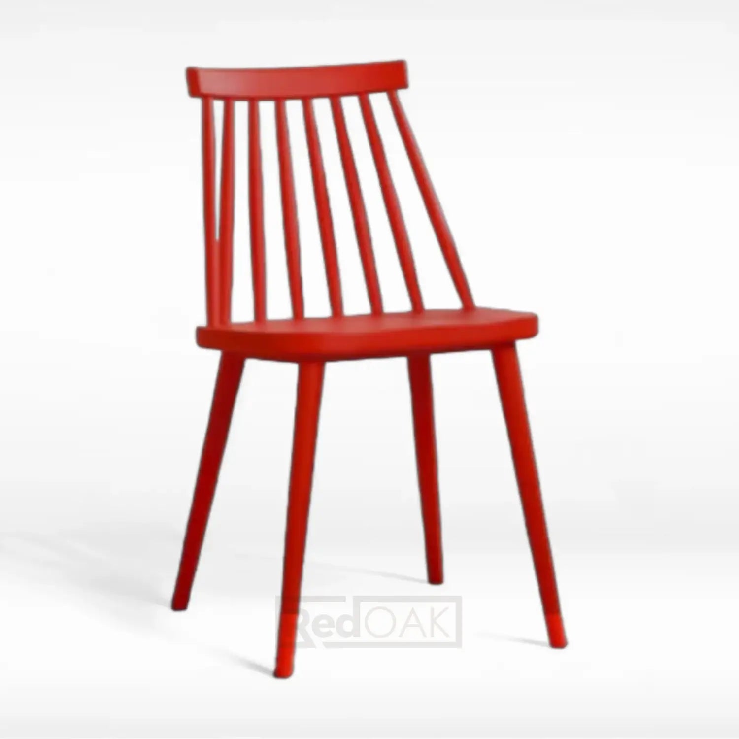 FANNY PP (Polypropylene Leg)