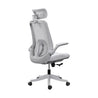 FLOREN HB Grey