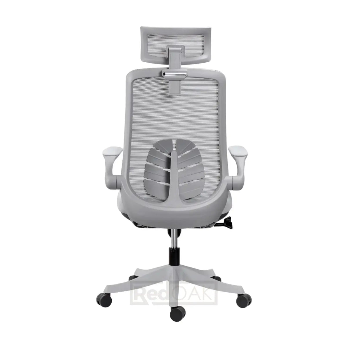 FLOREN HB Grey