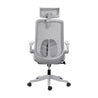 FLOREN HB Grey