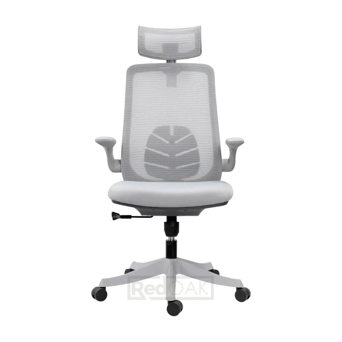 FLOREN HB Grey
