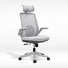FLOREN HB Grey