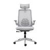 FLOREN HB Grey