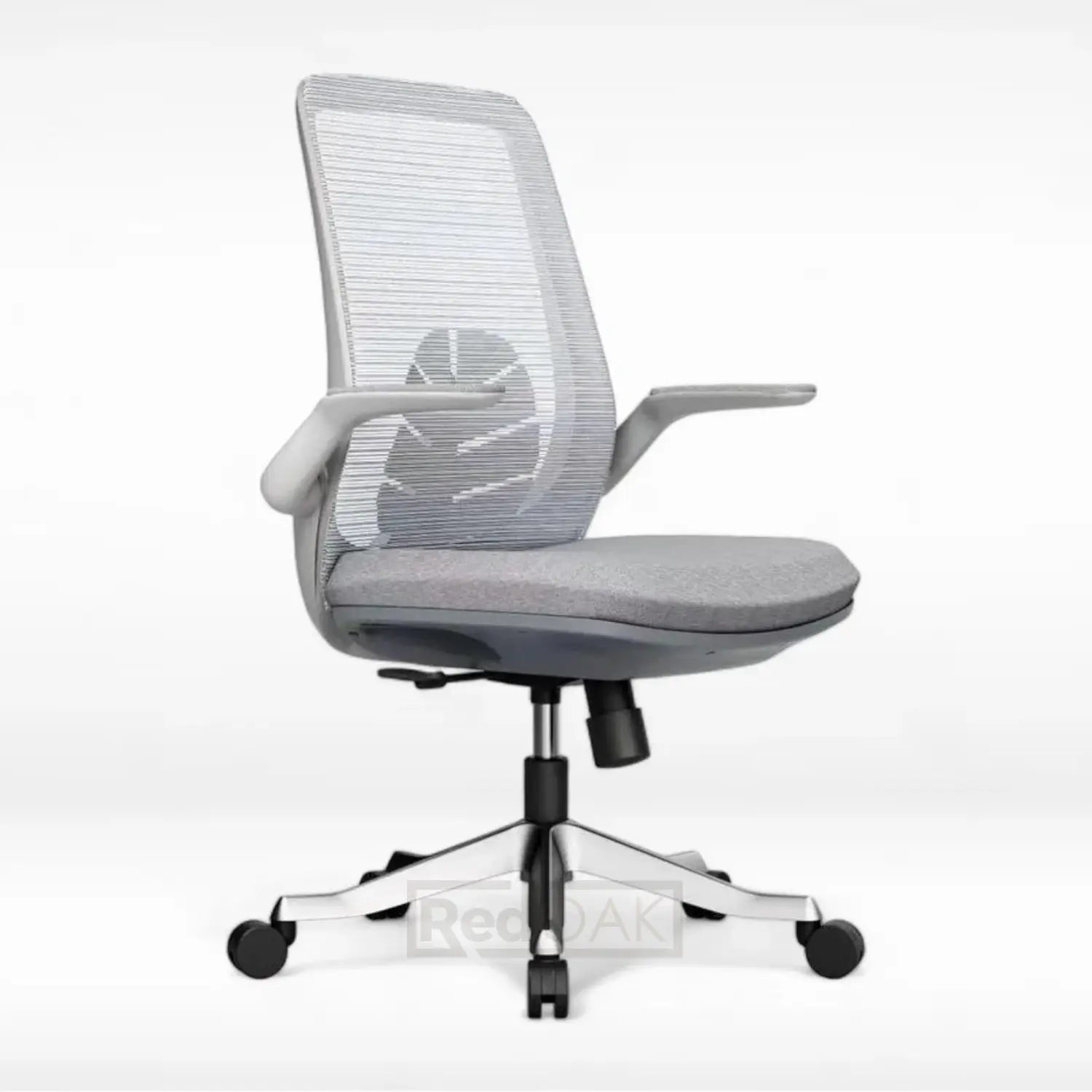 FLOREN MB Grey