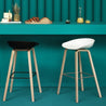 GIZA WL (Bent Wood Leg)