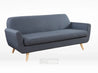 IBIZA - Sofa - RedOAK - Red Oak Furniture
