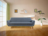 IBIZA - Sofa - RedOAK - Red Oak Furniture