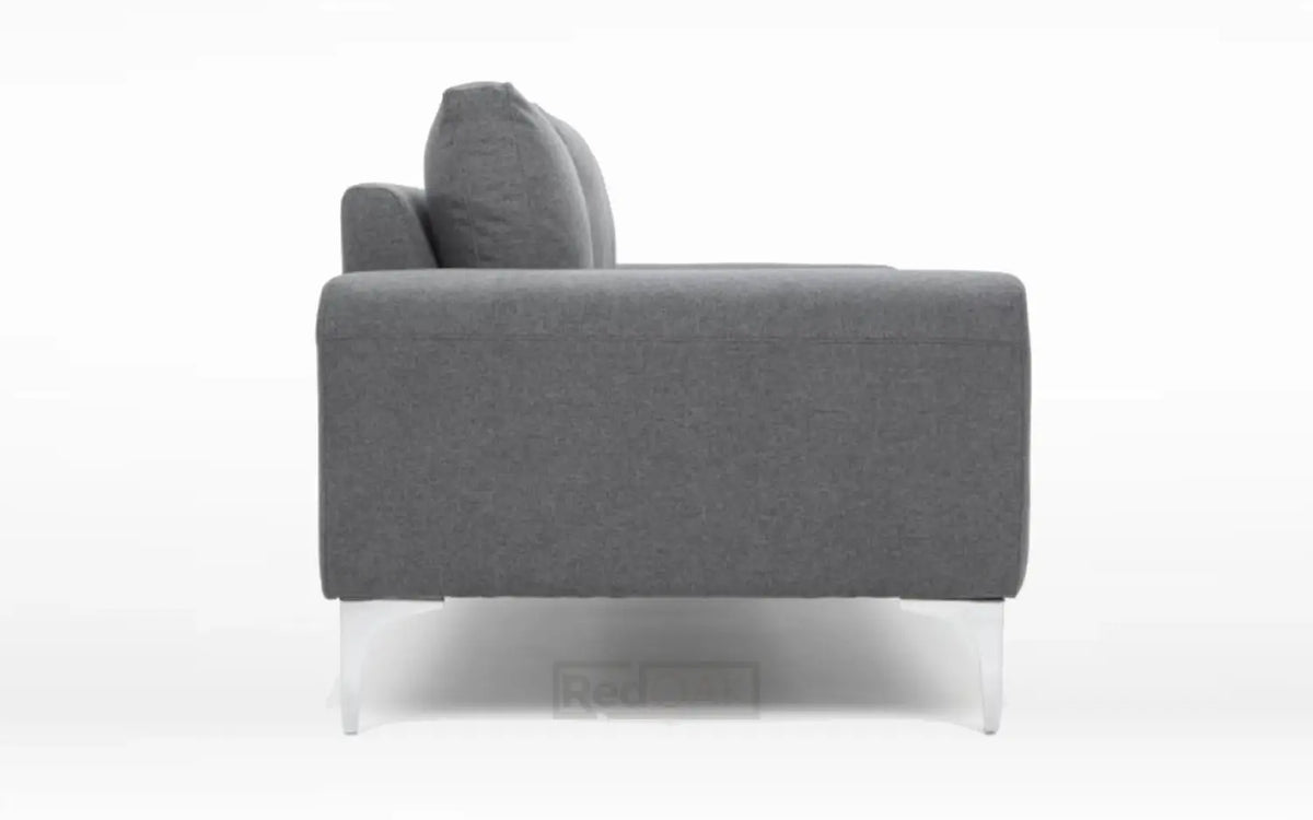 Largova - Red Oak Furniture - Modern Sofa