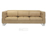MERLIN - Sofa - RedOAK - Red Oak Furniture