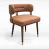 Noe Dining Chair