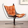 Eternity Lounge Chair