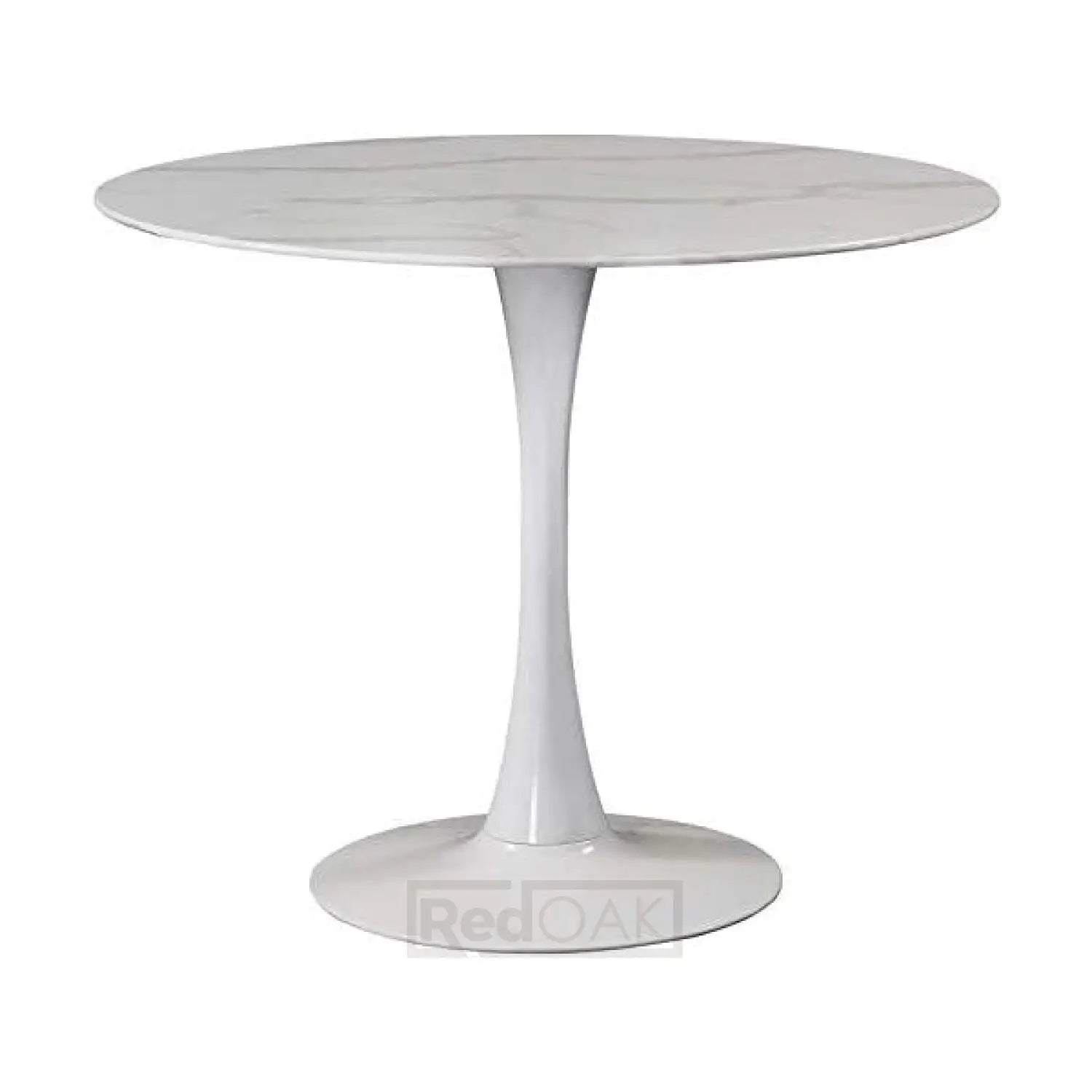 marble slate-dining table-elegant