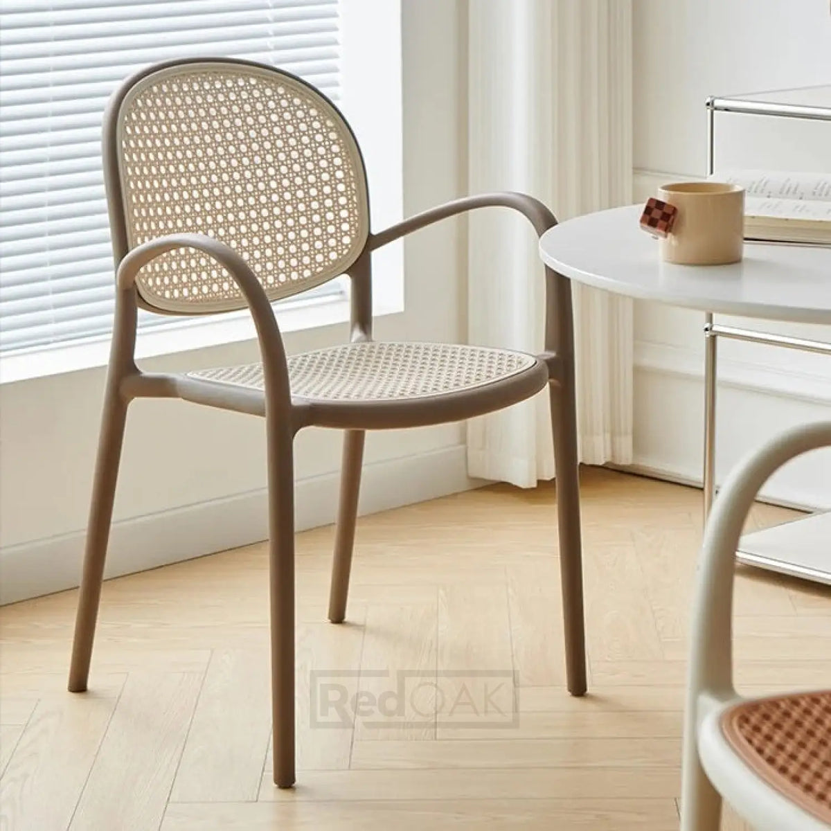 pp-brown-comfort