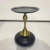 black-centre table-classy