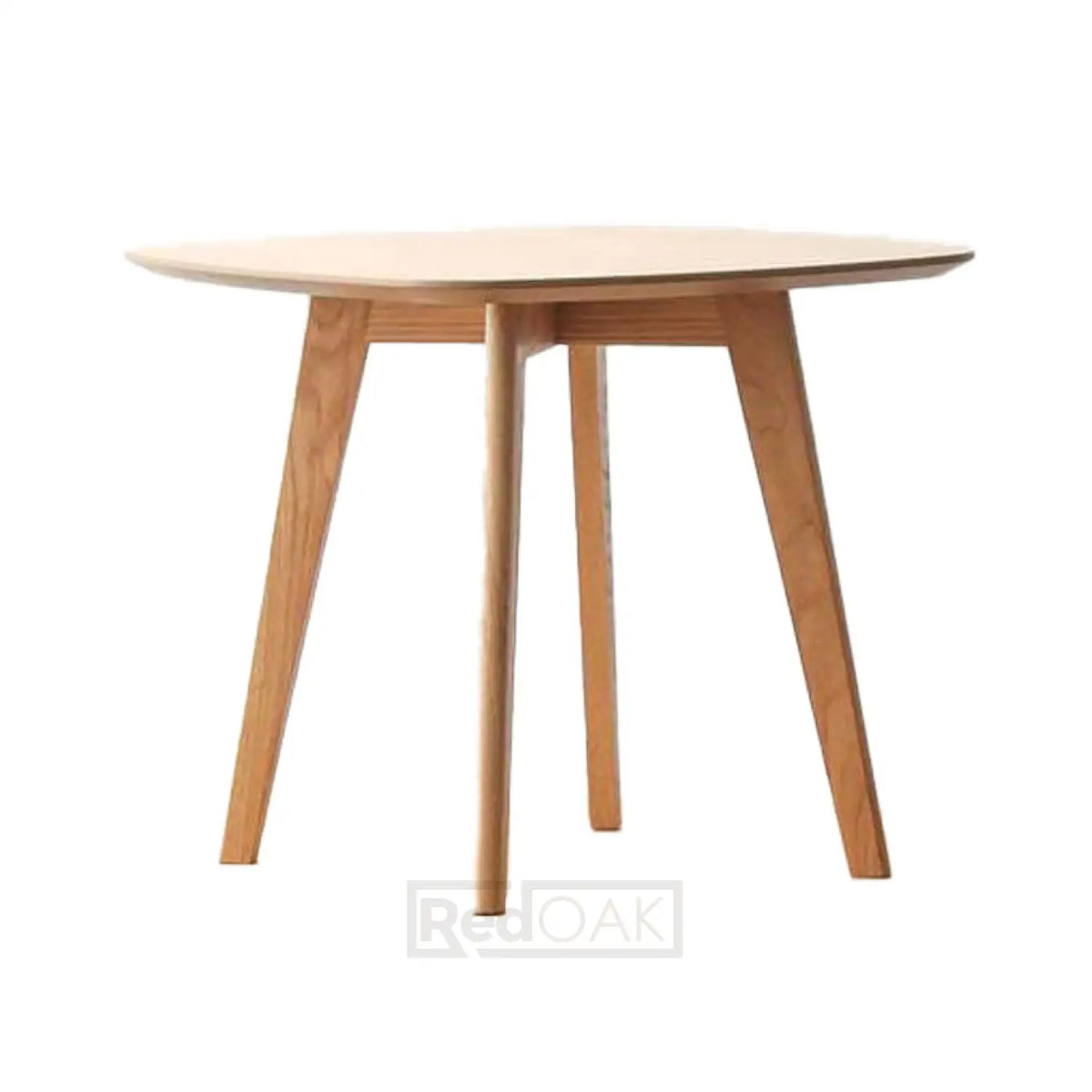 centre table-wood-classy