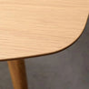 centre table-wood-classy