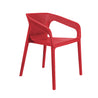 outdoor chair-pp-comfort