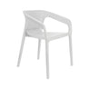 outdoor chair-pp-comfort