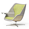 Greta Lounge Chair
