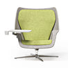 Greta Lounge Chair