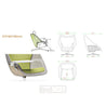 Greta Lounge Chair