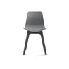 grey-pp-cafe accent chair