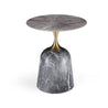 redoak-metal-slab-centre table