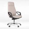 LOPEZ - Office Chair - RedOAK - Red Oak Furniture