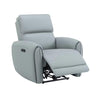recliner-grey-motorised