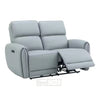 recliner-grey-motorised
