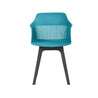 pp-cafe accent chair