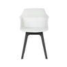pp-cafe accent chair