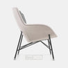 Sloka Lounge Chair