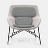 Sloka Lounge Chair