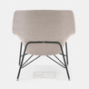 Sloka Lounge Chair