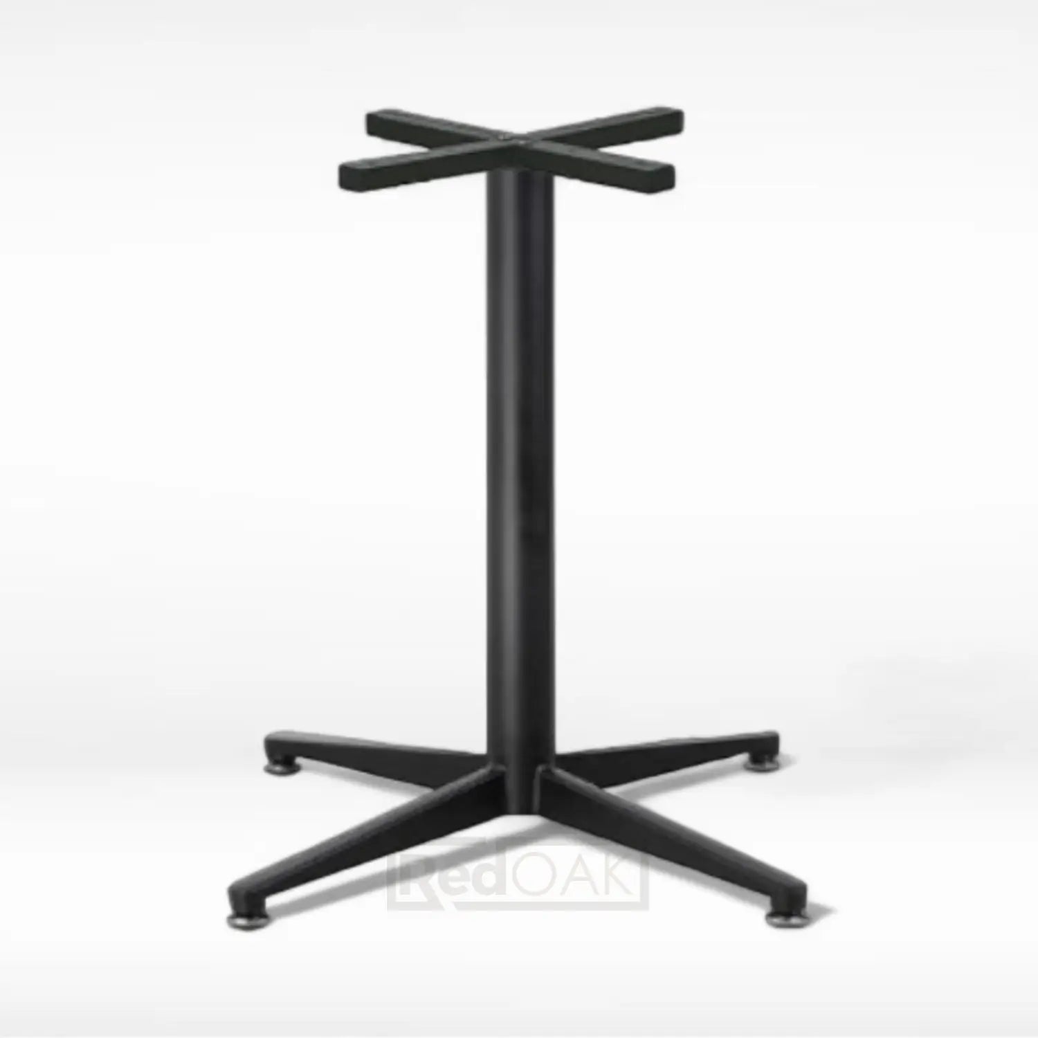 E55A BLACK