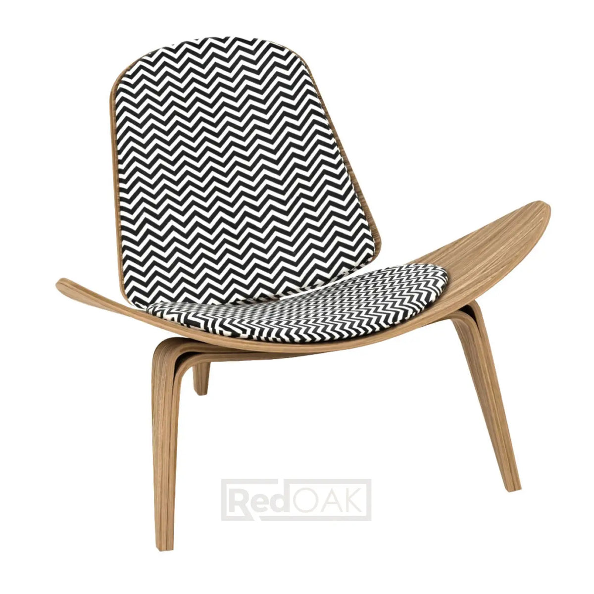 Accent chair-comfort-darwin