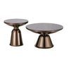 brown-metallic-centre-table