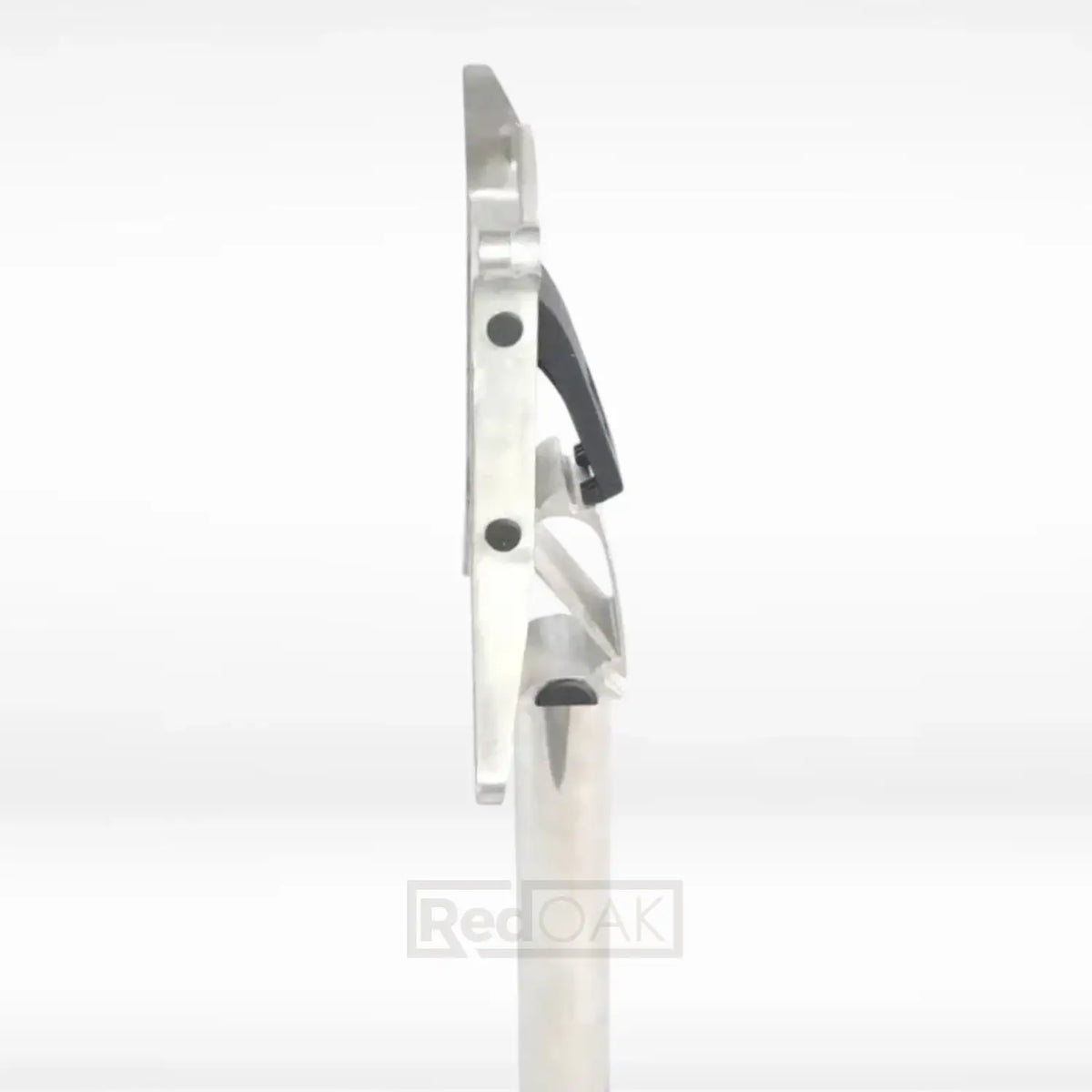 Tb-12 Folding Stand Table Base