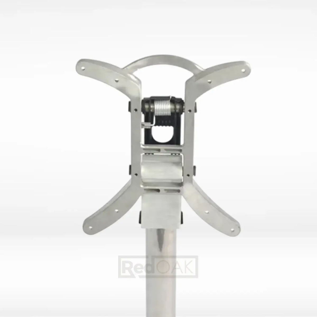 Tb-12 Folding Stand Table Base