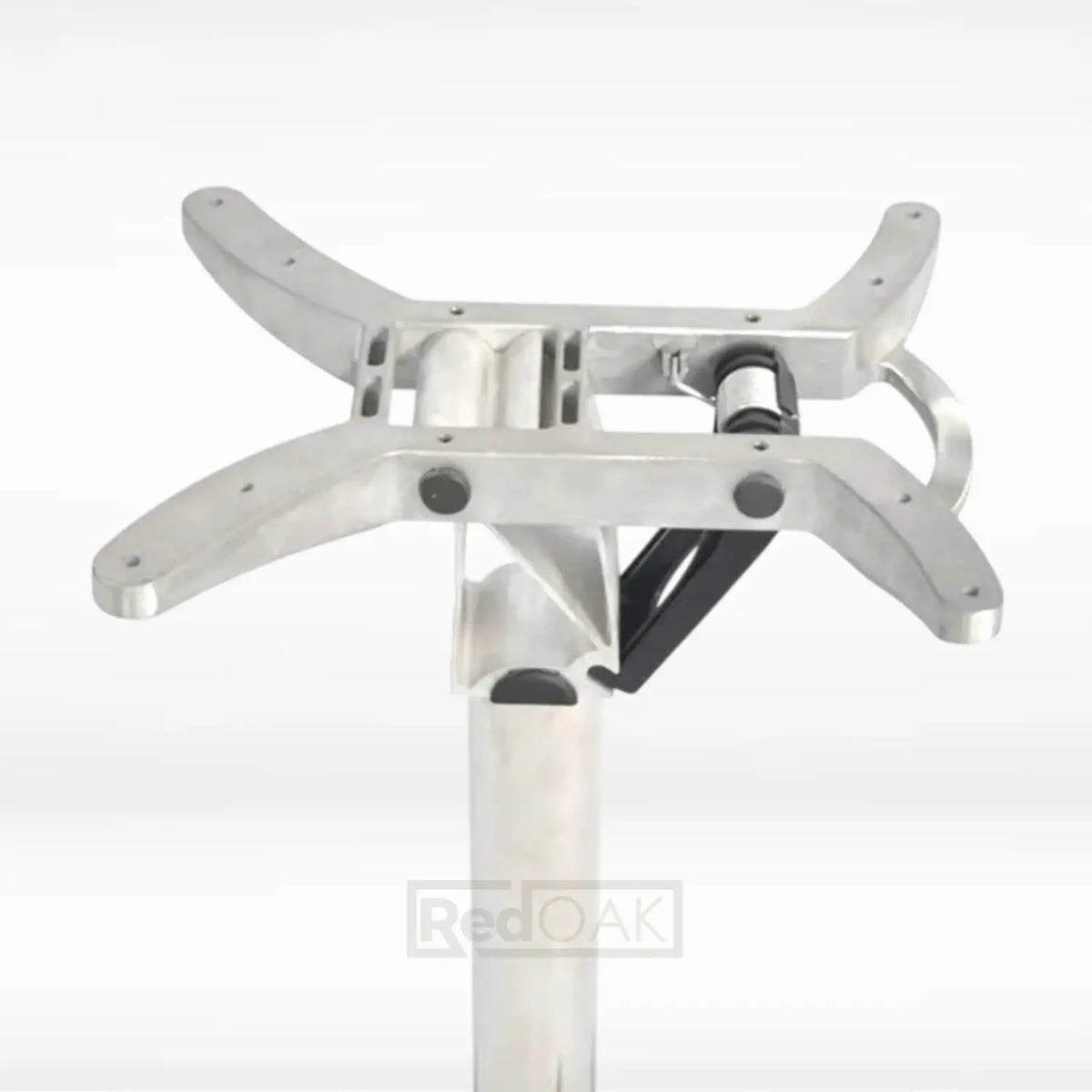 Tb-12 Folding Stand Table Base