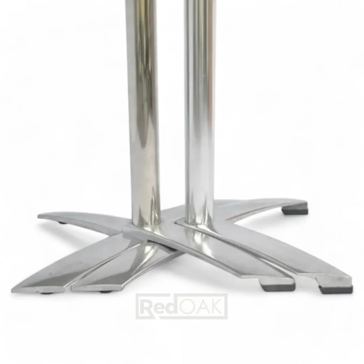 Tb-12 Folding Stand Table Base