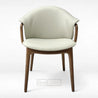 Abigail Dining Chair