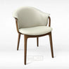 Abigail Dining Chair