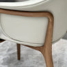 Abigail Dining Chair