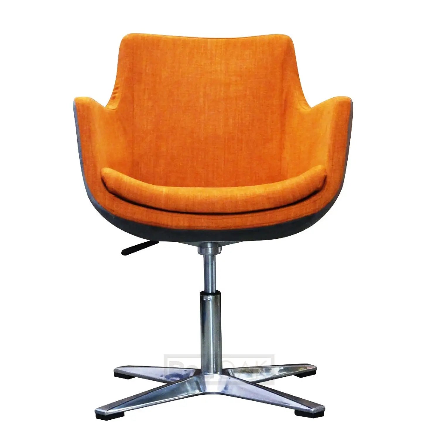 Alfred Lounge Chair