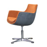 Alfred Lounge Chair