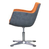 Alfred Lounge Chair